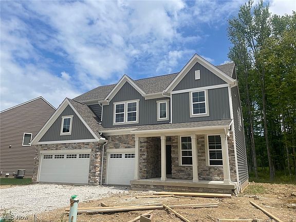 2nd image of 4651 Crocker Woods Ln