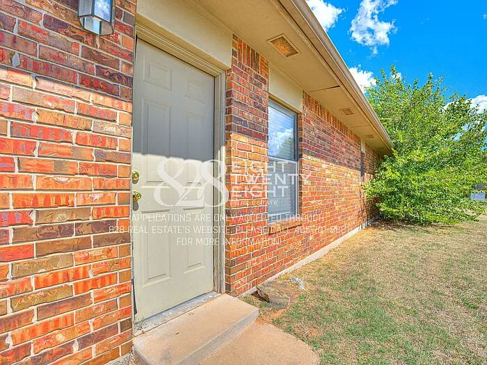 645 Welston Cir — Photo 7