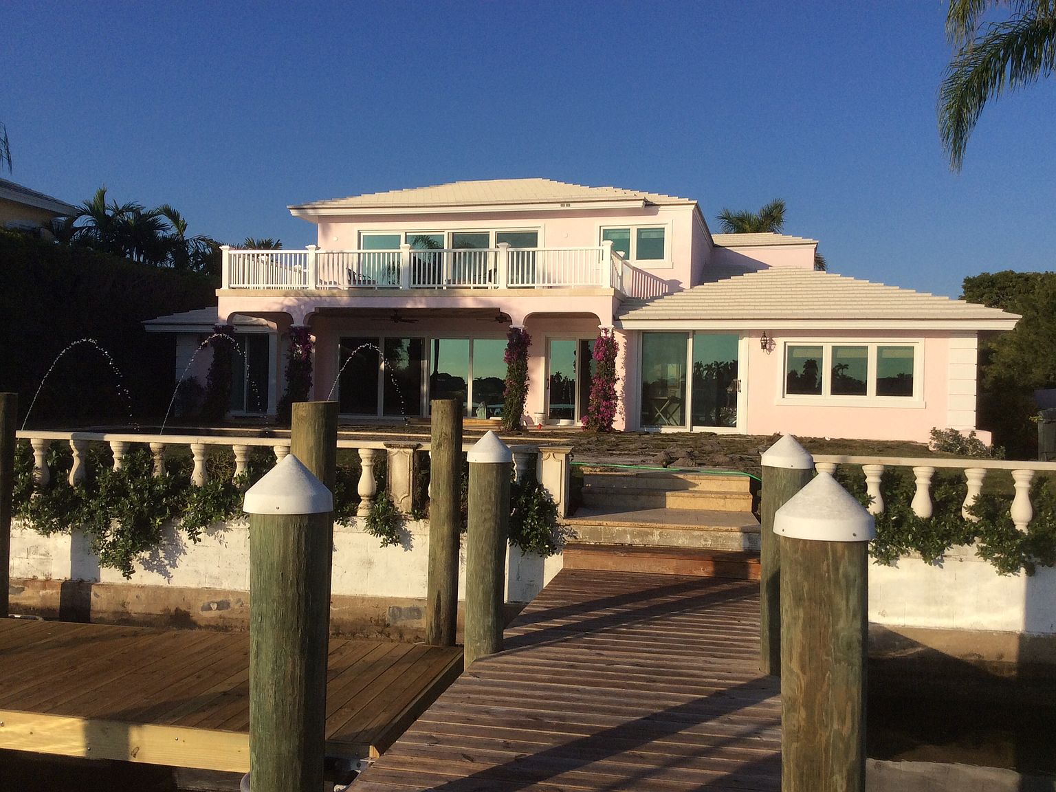 674 Island Dr, Palm Beach, FL 33480 Zillow