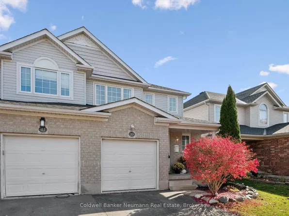 39 Edwards St, Guelph, ON N1E 0B8