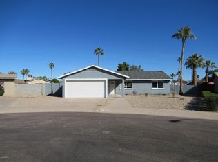2456 E Marmora St, Phoenix, AZ 85032