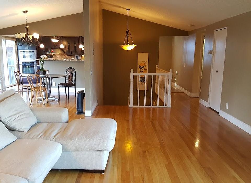 1st image of 2381 Galway Dr