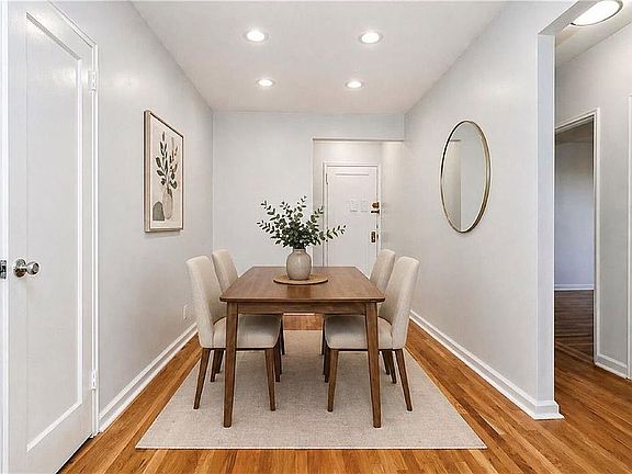 4th image of 3025 Ocean Ave APT 6E