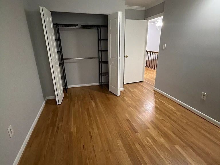19 Theo Ln — Photo 16