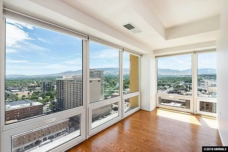 2 bed, 1518 sqft, $3,300 — Photo 4
