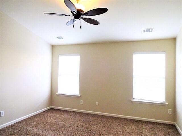 1st image of 2040 Atkinson Park Dr
