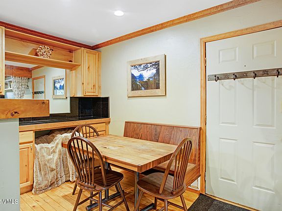 2nd image of 998 W Beaver Creek Blvd Suite E205