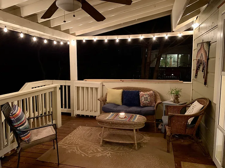 42 Madeline Ave — Photo 17