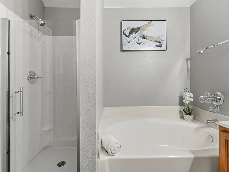 553 Cross Ridge Cir N — Photo 13