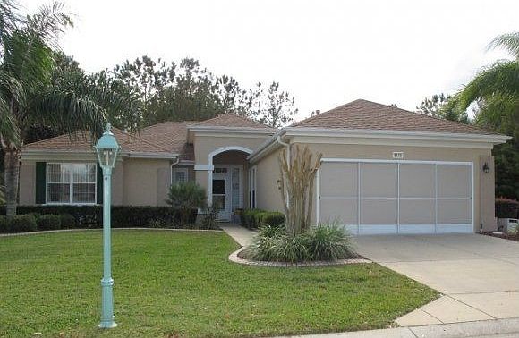 1st image of 9440 SE 134th St