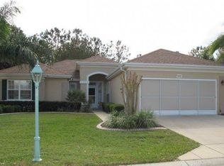 9440 SE 134th St, Summerfield, FL 34491