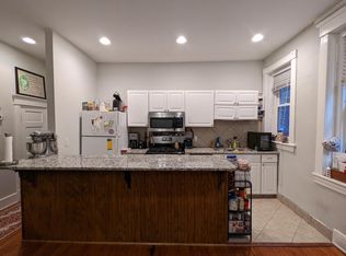 2606 Hanover Ave, Richmond, VA 23220