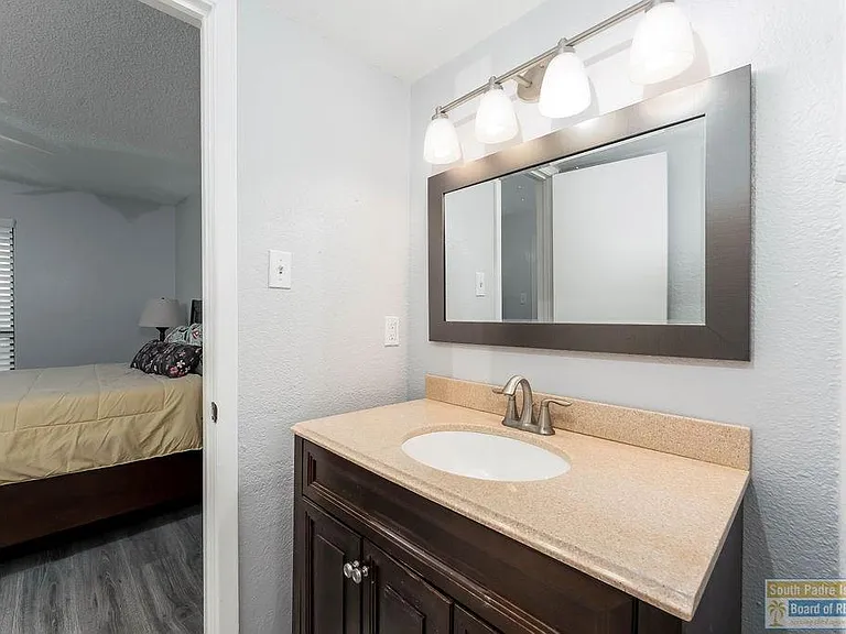 35439 Marshall Hutts Rd #A-7 — Photo 19