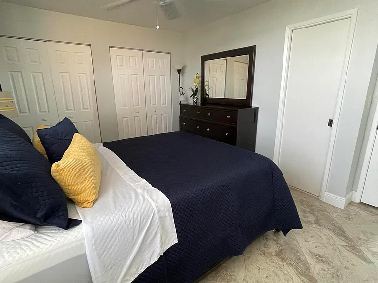 955 Dotterel Rd #2511 — Photo 5
