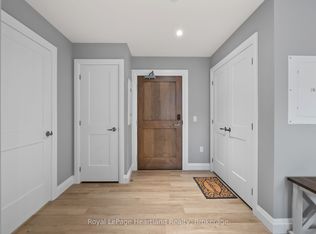 187 Victoria St W #104, Kincardine, ON N0G 2T0