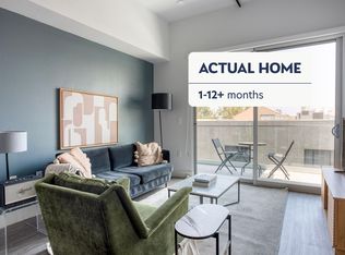 9916 Venice Blvd FLOOR 5-ID1137, Culver City, CA 90232