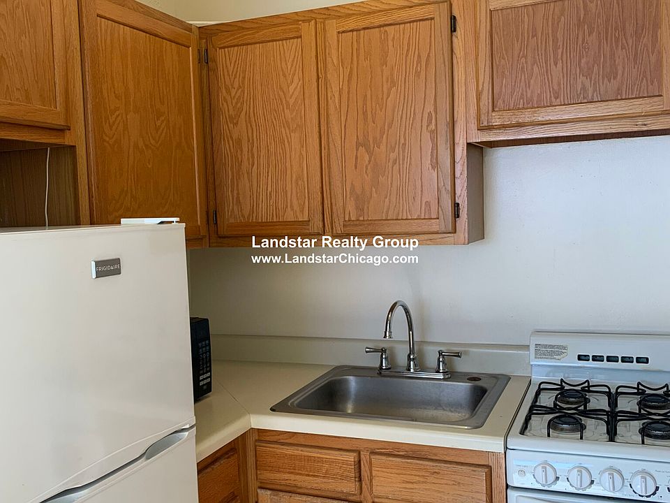 1st image of 523 W Brompton Ave APT 316