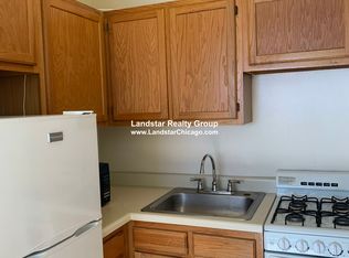523 W Brompton Ave APT 316, Chicago, IL 60657