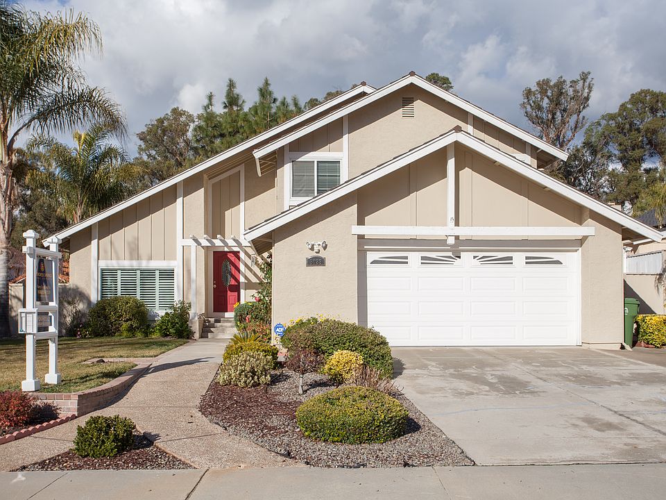 1st image of 3023 Sunny Meadow Ln
