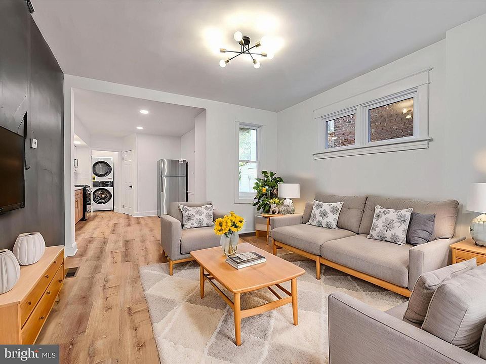 1st image of 53 S Marshall St #1