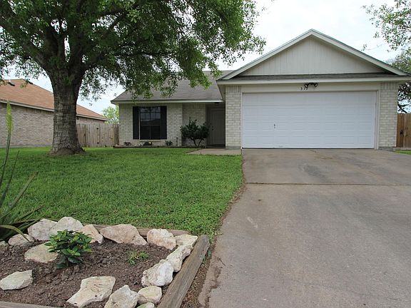 3rd image of 317 Lemonwood Dr