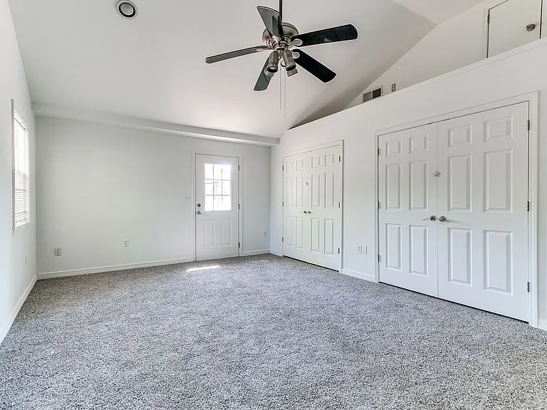 4820 W Uniontown St N — Photo 27
