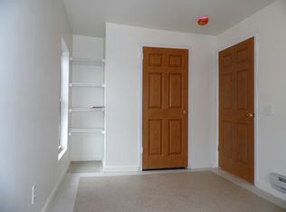 526 Pennsylvania Ave, Sunbury, PA 17801
