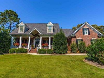 213 Cartgate Cir, Blythewood, SC, 29016