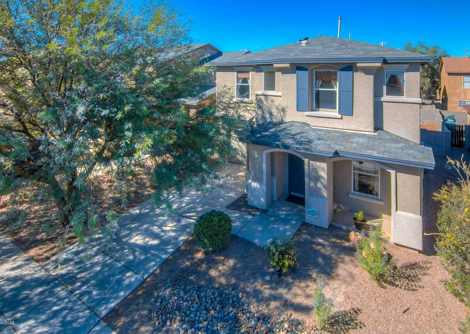 1st image of 6762 S Aquiline Dr