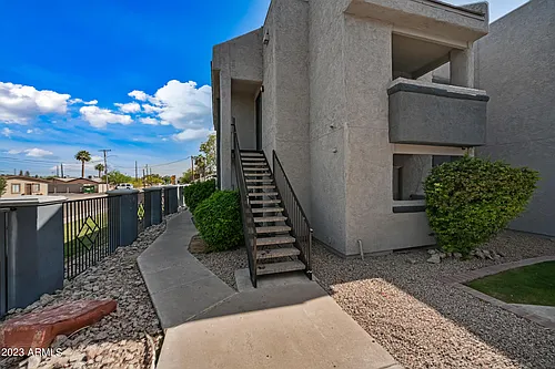4410 N Longview Ave #217 Photo 1 4410 N Longview Ave #217 Photo 1