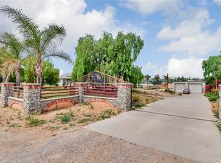 5911 Bain St, Mira Loma, CA 91752