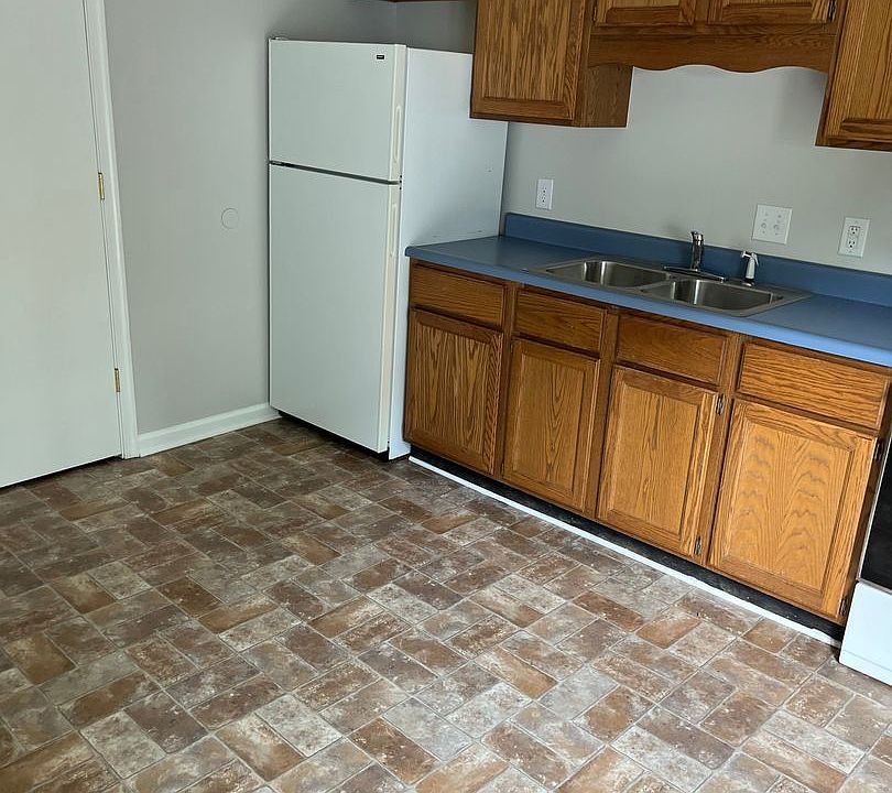 710 CHARLES ST. 710 Charles St Staunton VA Zillow