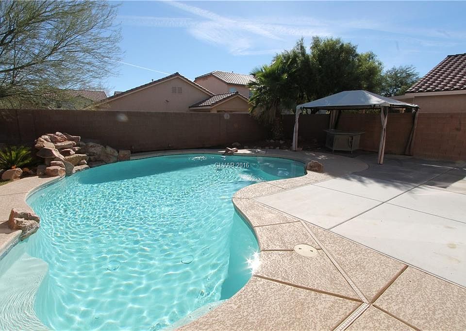 1st image of 5013 Hadley Meadow Ct #0