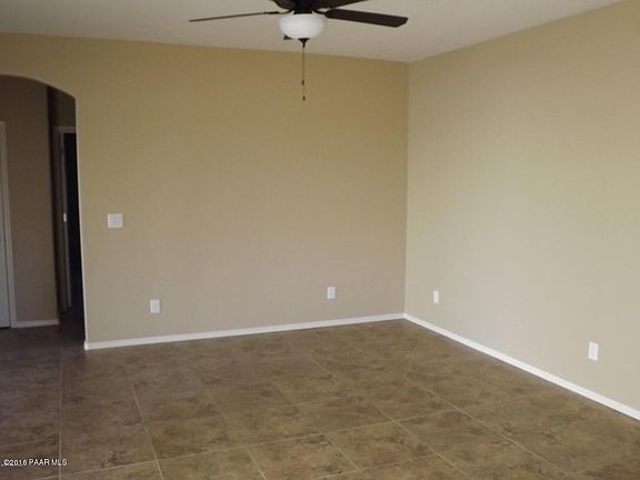 2nd image of 3195 N Corrine Dr