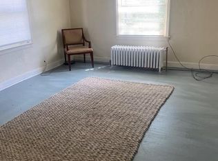 217 NW 10th St #5, Richmond, IN 47374