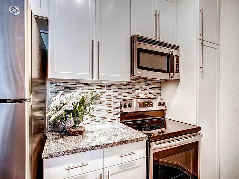 1st image of 650 S Dahlia Cir #F105