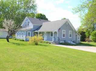 3181 Humboldt Rd, Green Bay, WI 54311