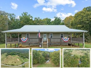 3835 Willow Grove Hwy, Allons, TN 38541