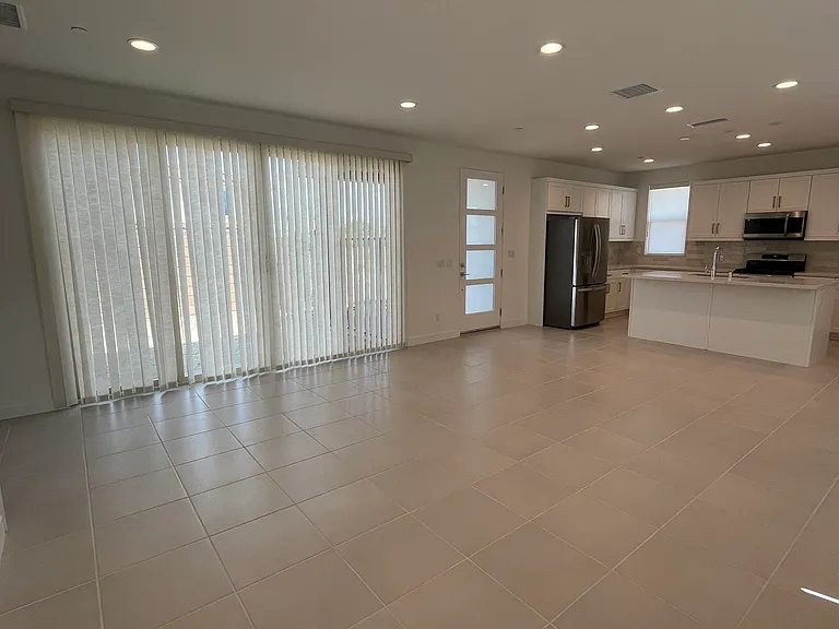 74387 Parker Ln — Photo 6