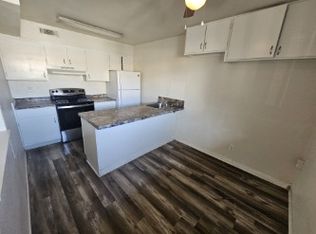 504 Jeanell Dr #20, Carson City, NV