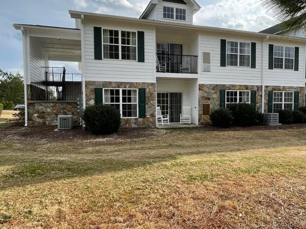 490 Little River Farm Boulevard #A103, Carthage, NC 28327