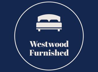 10535 Wilshire Blvd #D, Los Angeles, CA 90024
