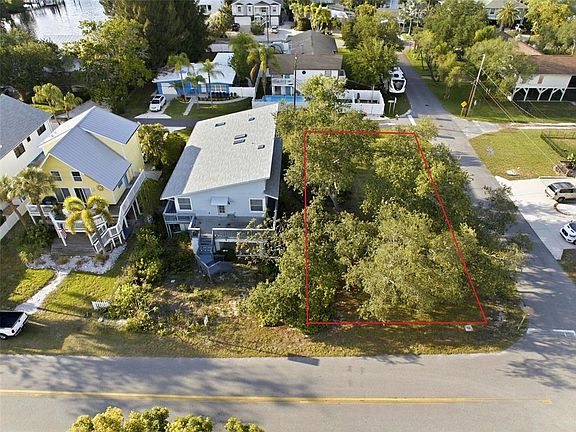 5th image of 0 GEORGIA AVE. AVENUE LOT 0080