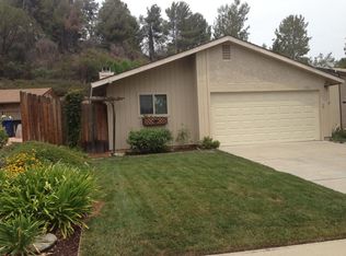 14961 Reedley St, Moorpark, CA 93021