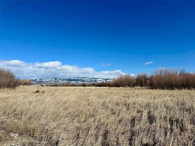 Nhn Hwy #1, Hall, MT, 59837