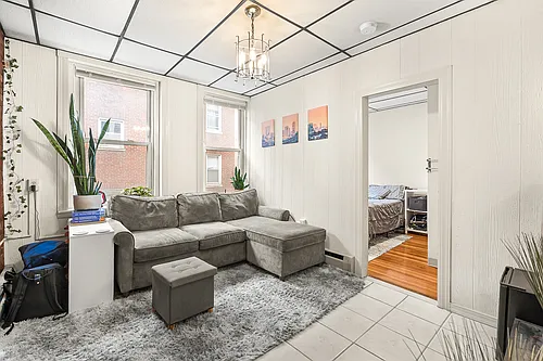 4 Baldwin Pl Photo 1