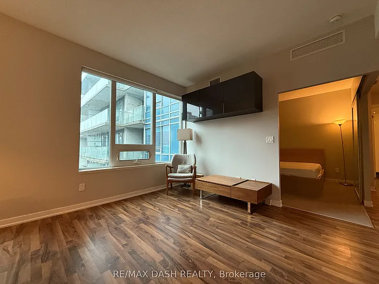 55 E Liberty St #918 — Photo 10