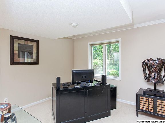 3rd image of 1723 Millican Pl NW