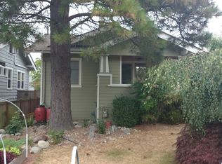 3454 44th Ave SW, Seattle, WA 98116