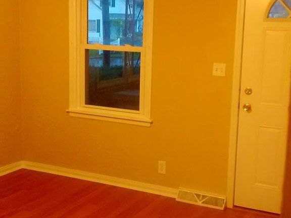 2nd image of 1057 Ansel Dr
